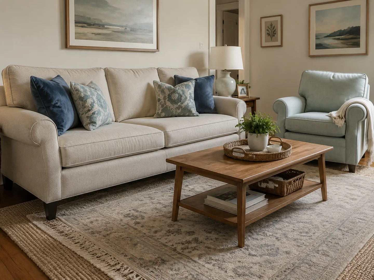 Pet Stains and Odors in Carpet: What Homeowners Should Know