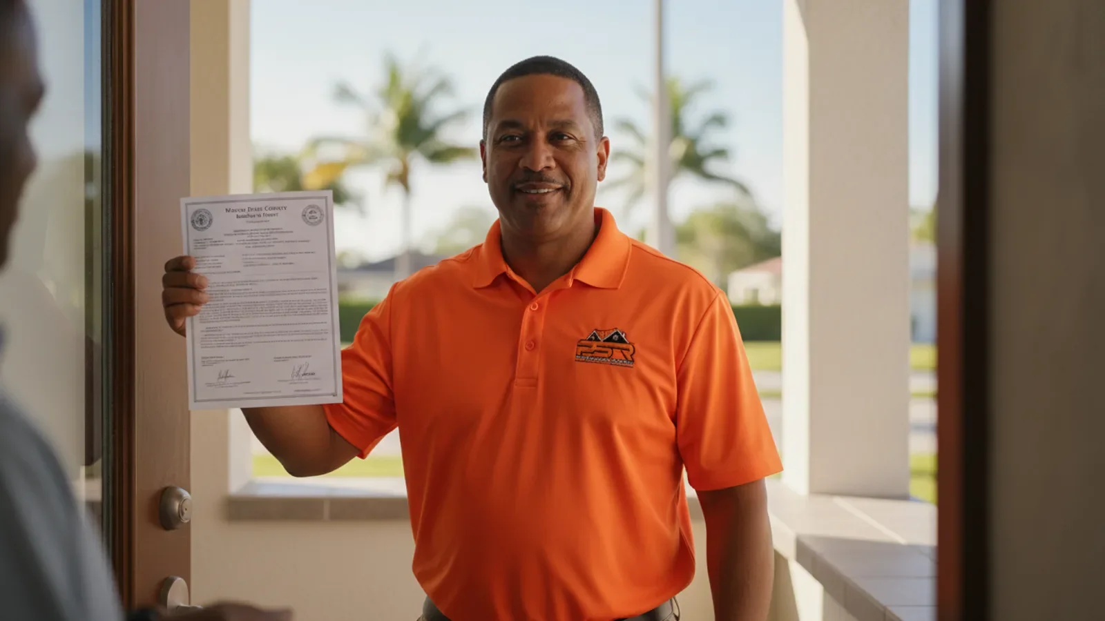 How to Hire a Roofing Contractor in North Miami: Checklist