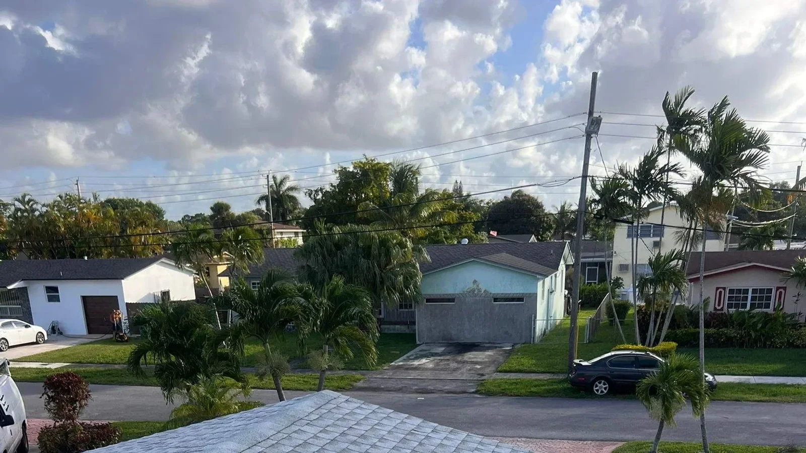 North Miami Roof Installation & HVHZ Building Code Guide