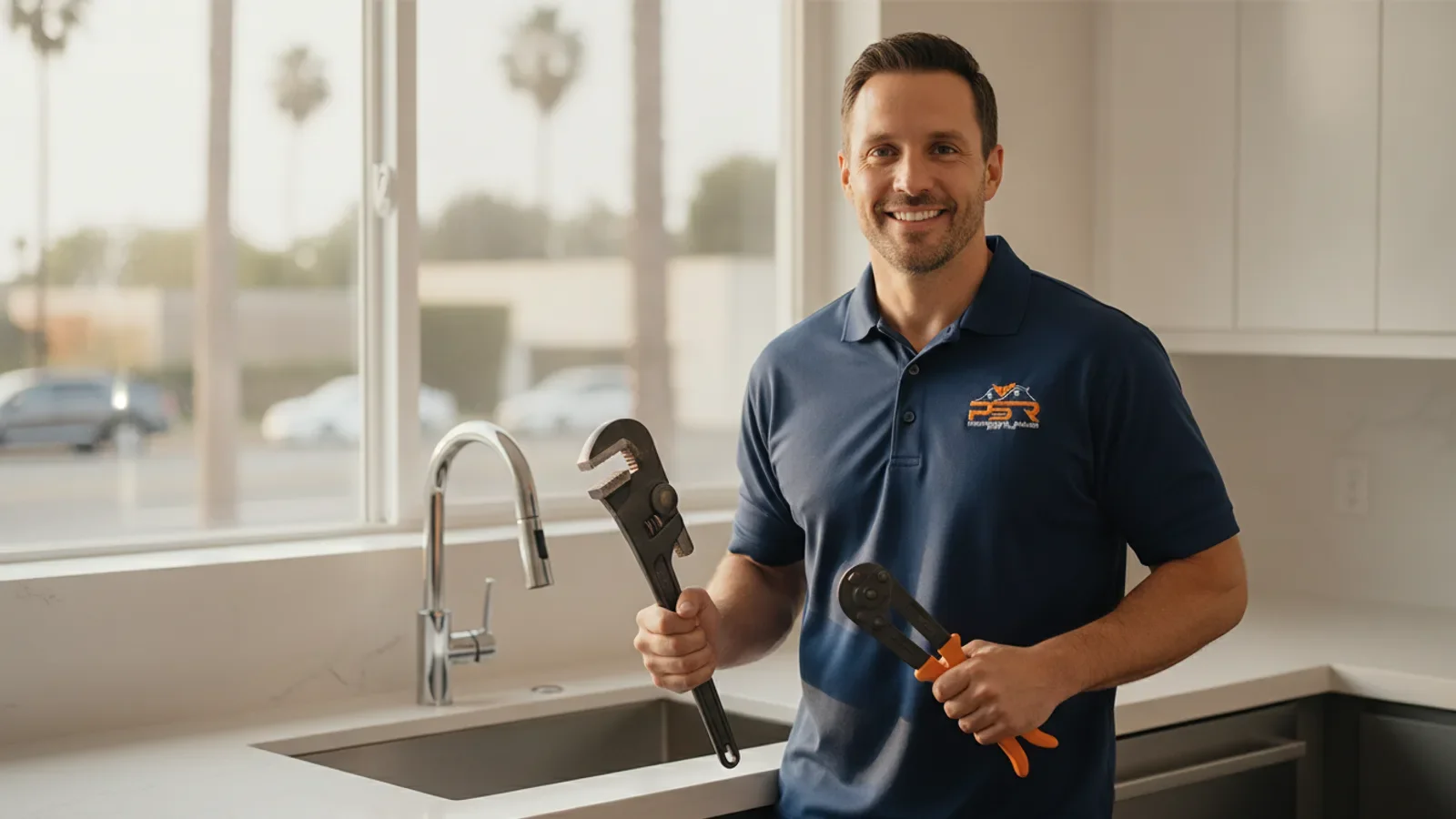 Ceiling Water Damage Repair in Hollywood, FL | Roof Leak…