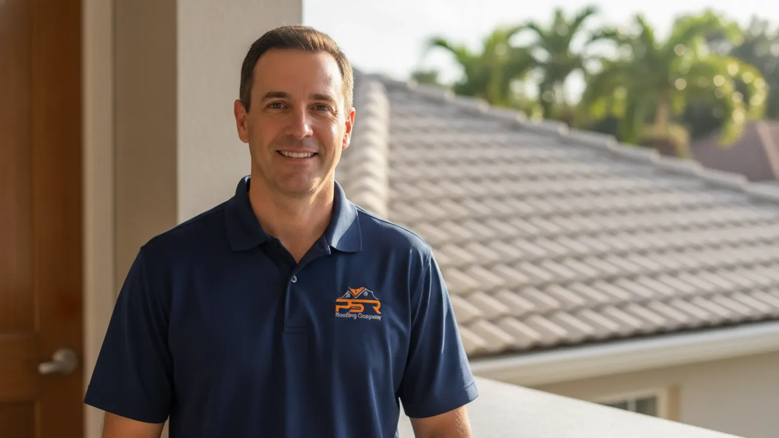 Best Roofing Materials for High Humidity | Hollywood FL