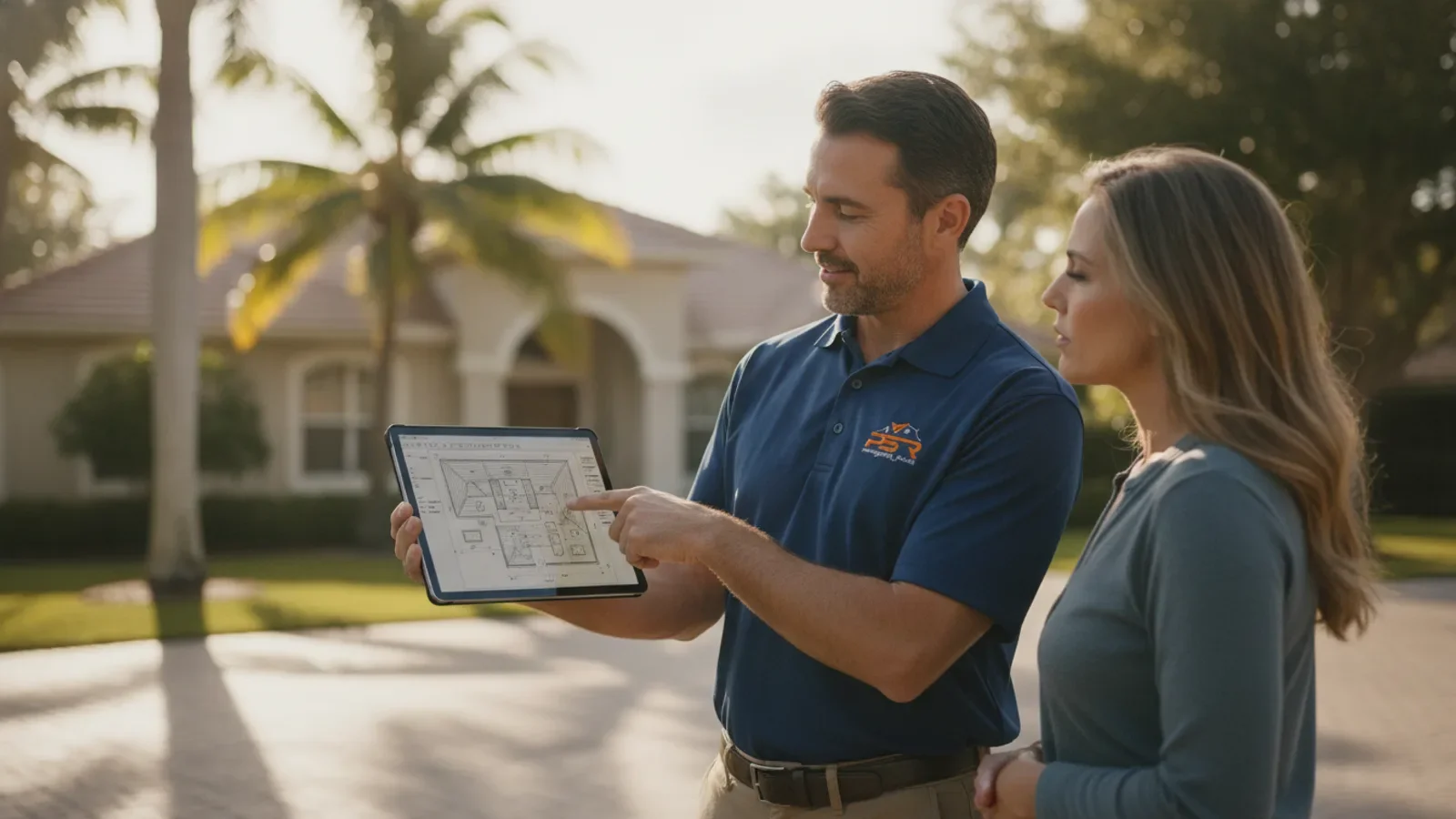 How to Choose a Local Roofer in Hollywood FL: Vet Guide