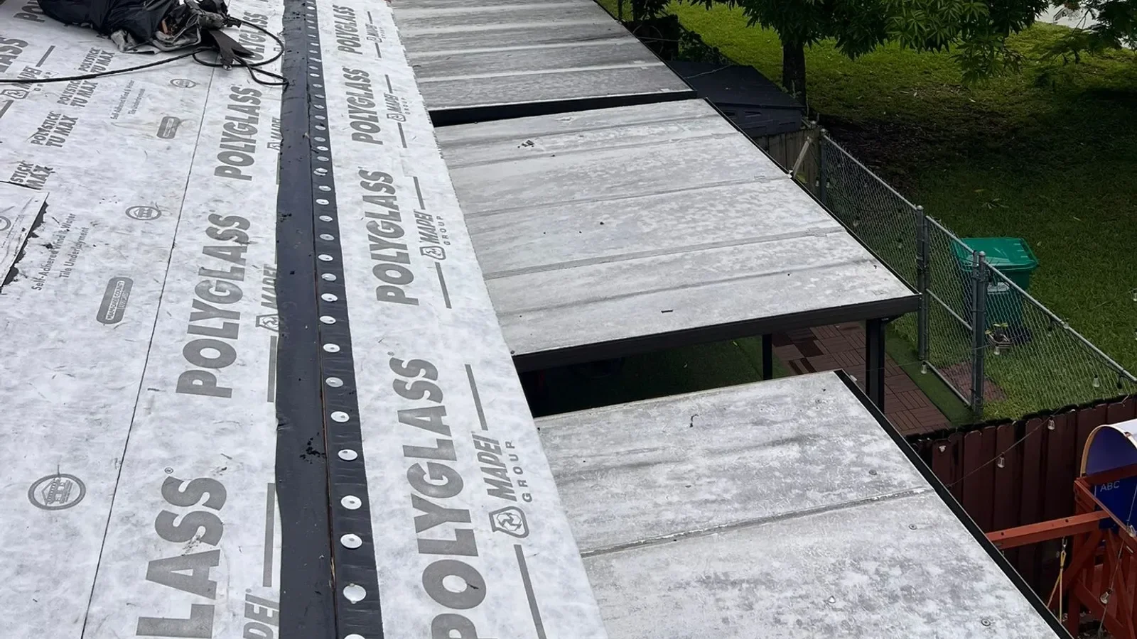 Roof Repair Hollywood FL: Cost Guide for Aging Homes