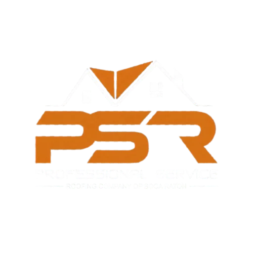 Tile Roof Repair vs Replacement in Boca Raton: Decision…